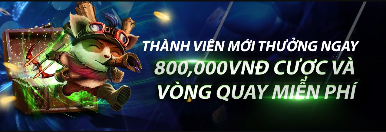 thuong 15 vong cuoc mien phi 800 000 vnd 1