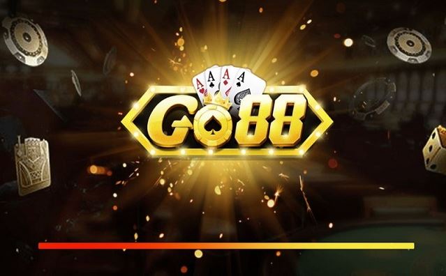 go88 hinh anh 4