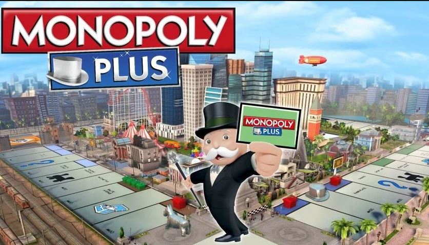 cach choi monopoly 1