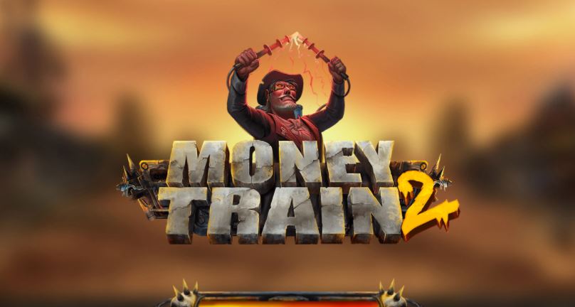 cach choi money train 2 2